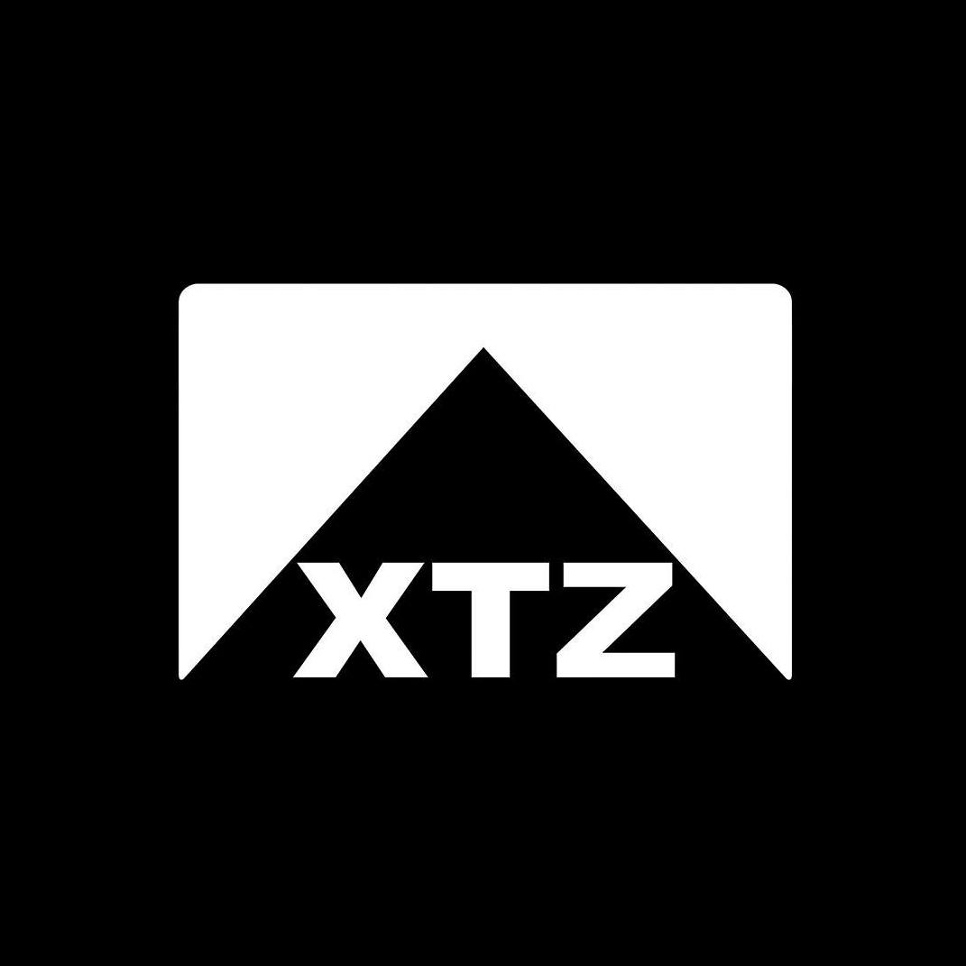 XTZ GROUP