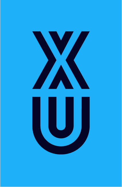 Xu Exponential University Of Applied Sciences I.Gr.