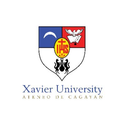 Xavier University - Ateneo de Cagayan