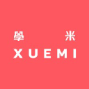 學米 Xuemi