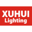 Xuhui Lighting