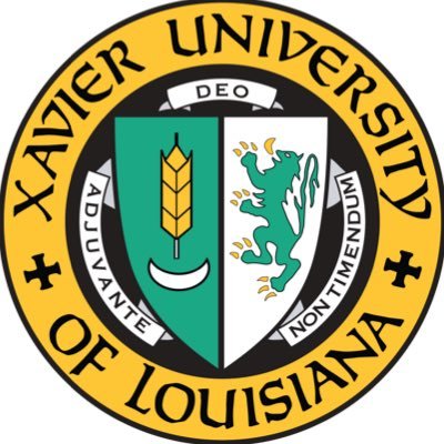 Xavier University Of Louisiana