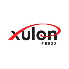 Xulon Press Christian Publishing