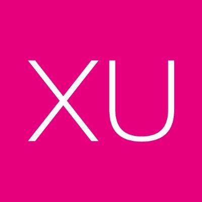 XU Magazine