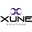 Xune