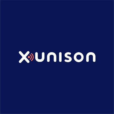 Xunison