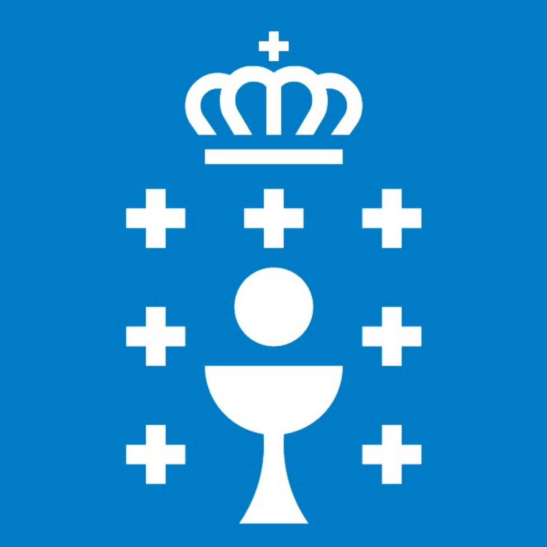 Xunta de Galicia