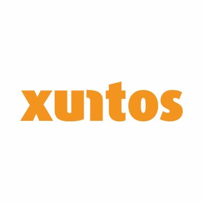 Xuntos