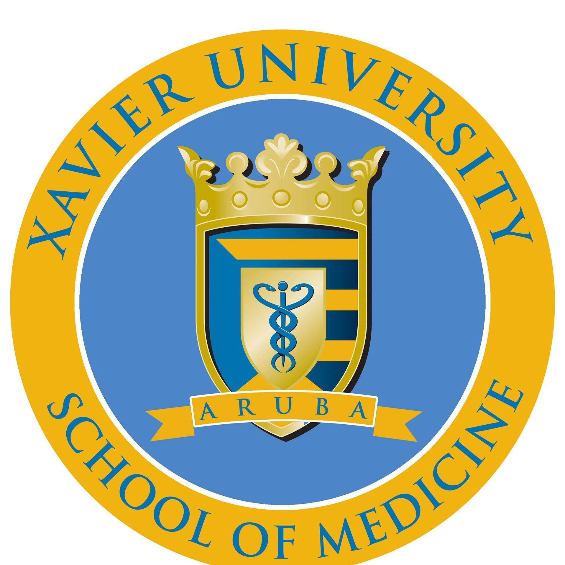 Xavier University School of Medicine