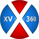 XV360