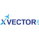 X Vector, Ltd.