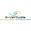 X Ventures