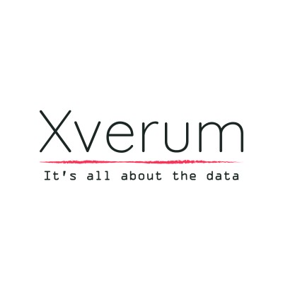 Xverum