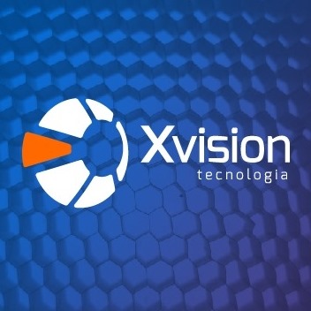 Xvision Tecnologia