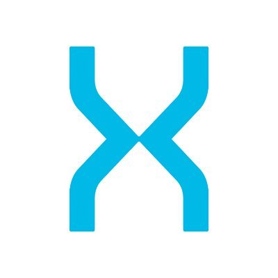 XVIVO