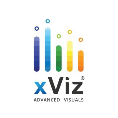 xViz