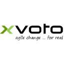 Xvoto Aps   Agil Implementering, Coaching Og Projektledelse. Undervisning I Scrum, Kanban M.M.