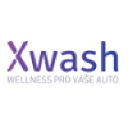 Xwash