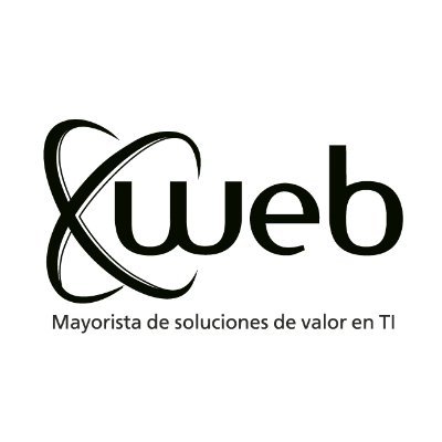 Xweb