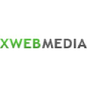 Xweb Media