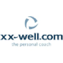 xx-well.com