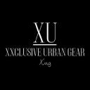 Xxclusive Urban Gear