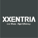 Xxentria Technology Materials