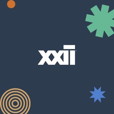 XXII Brands