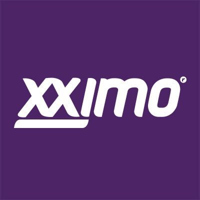 Xximo Mobility Card