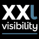 Xxl Visibility : Géo Ciblage Mobile Sur Les Zones Géographiques De Votre Choix Et Diffusion Pub.