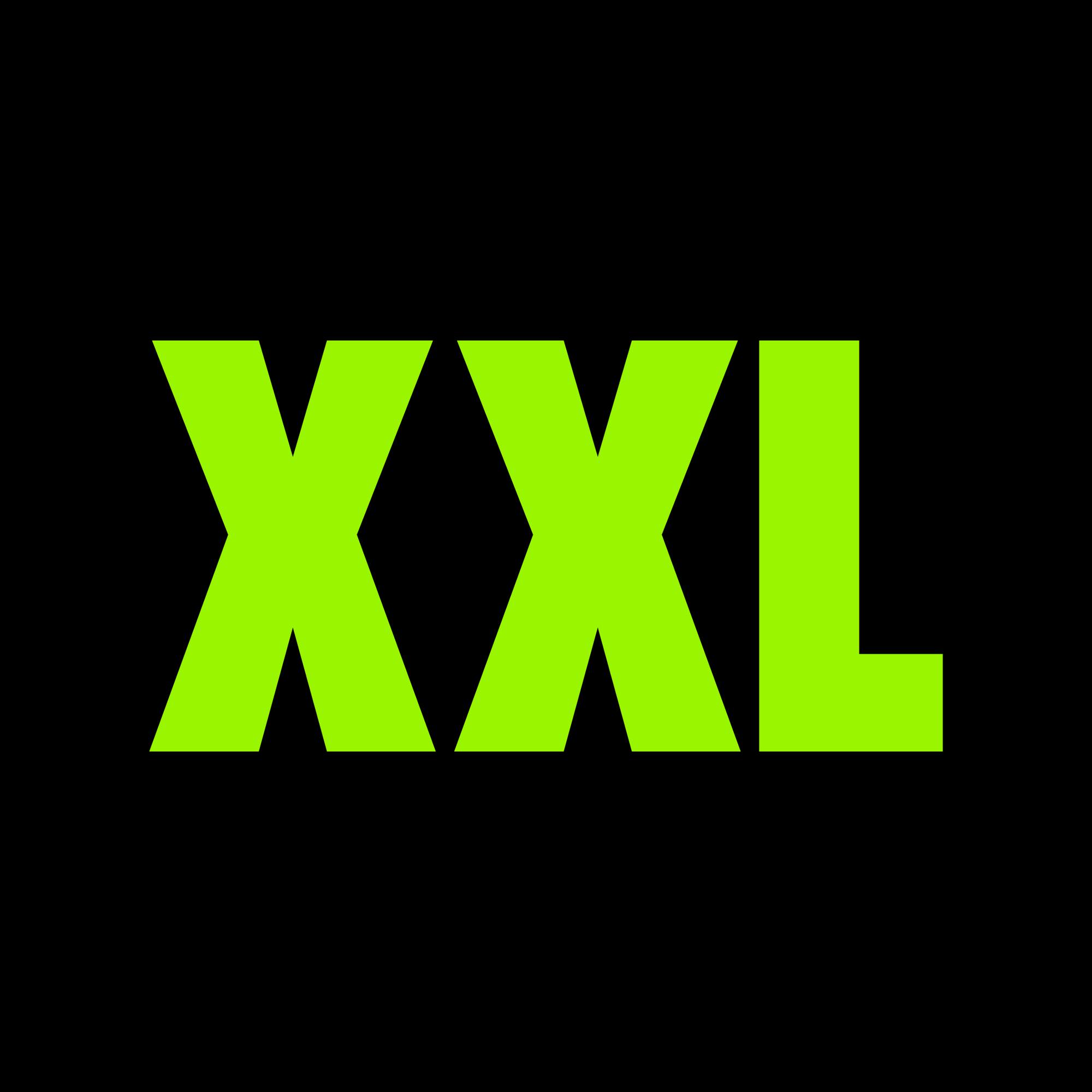 Xxl