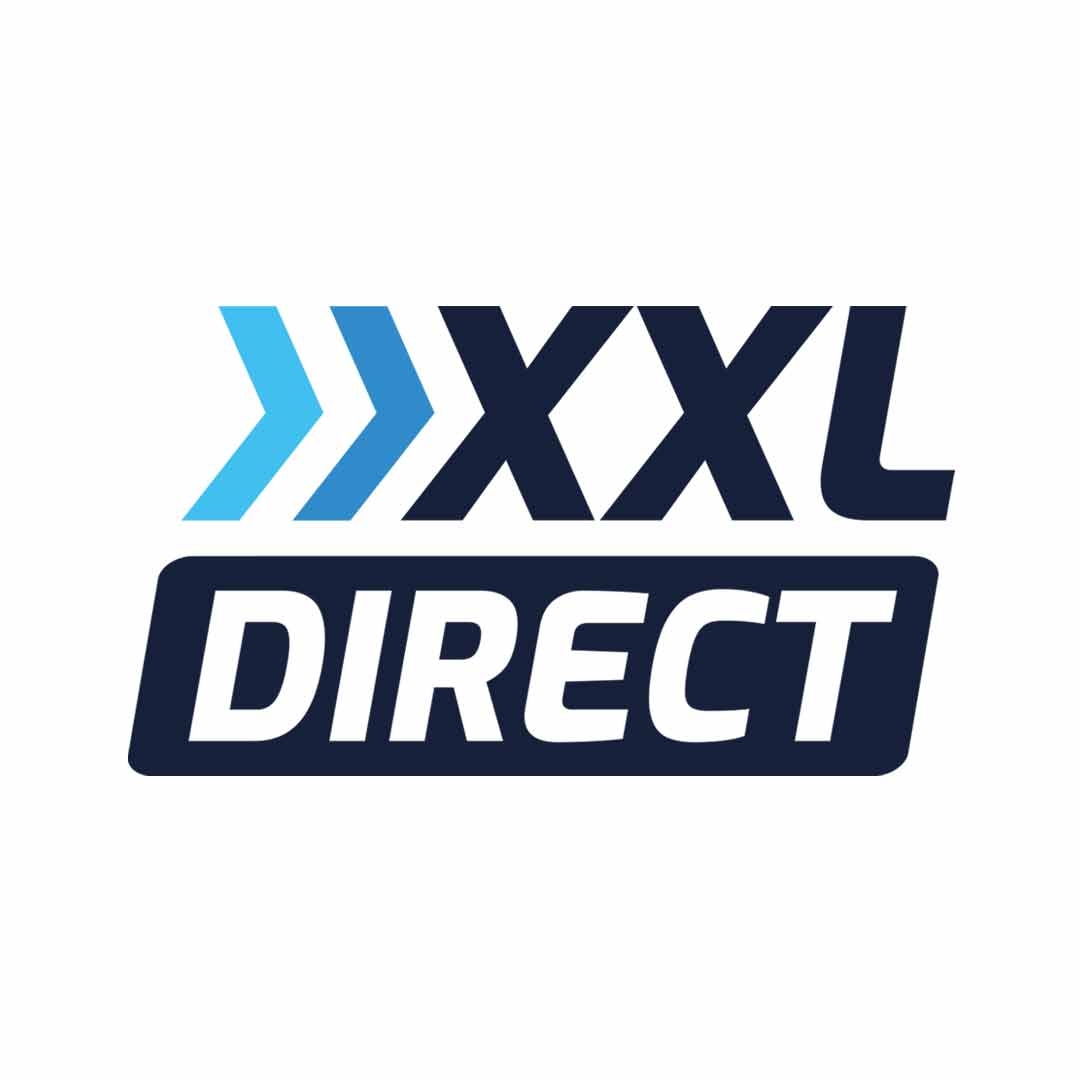 XXL Direct B.V.