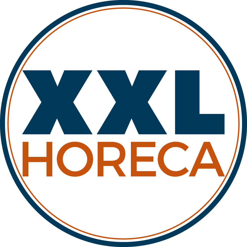 XXLhoreca