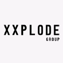 Xxplode Group