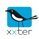 Xxter