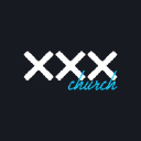 XXXchurch