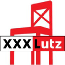 XXXLutz