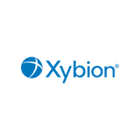 Xybion