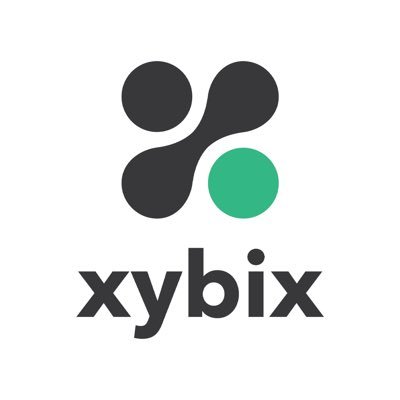 Xybix Systems