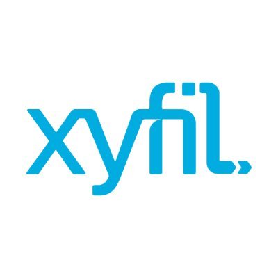 Xyfil