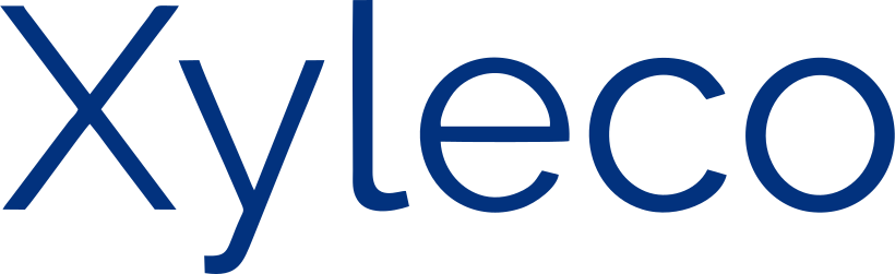 Xyleco