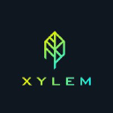 Xylem Networks Ltd.