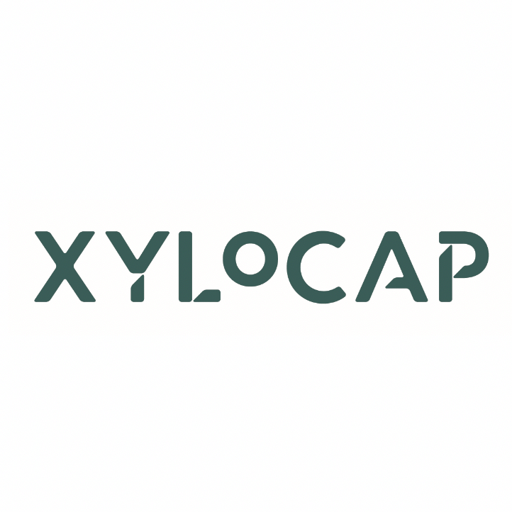 Xylocap