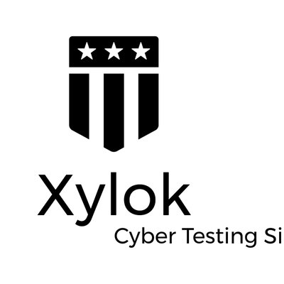 Xylok