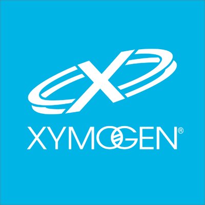 XYMOGEN