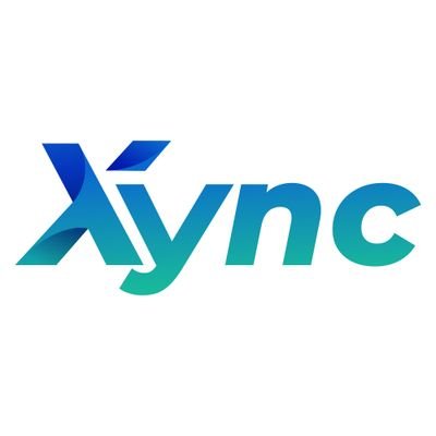 Xync Inc.