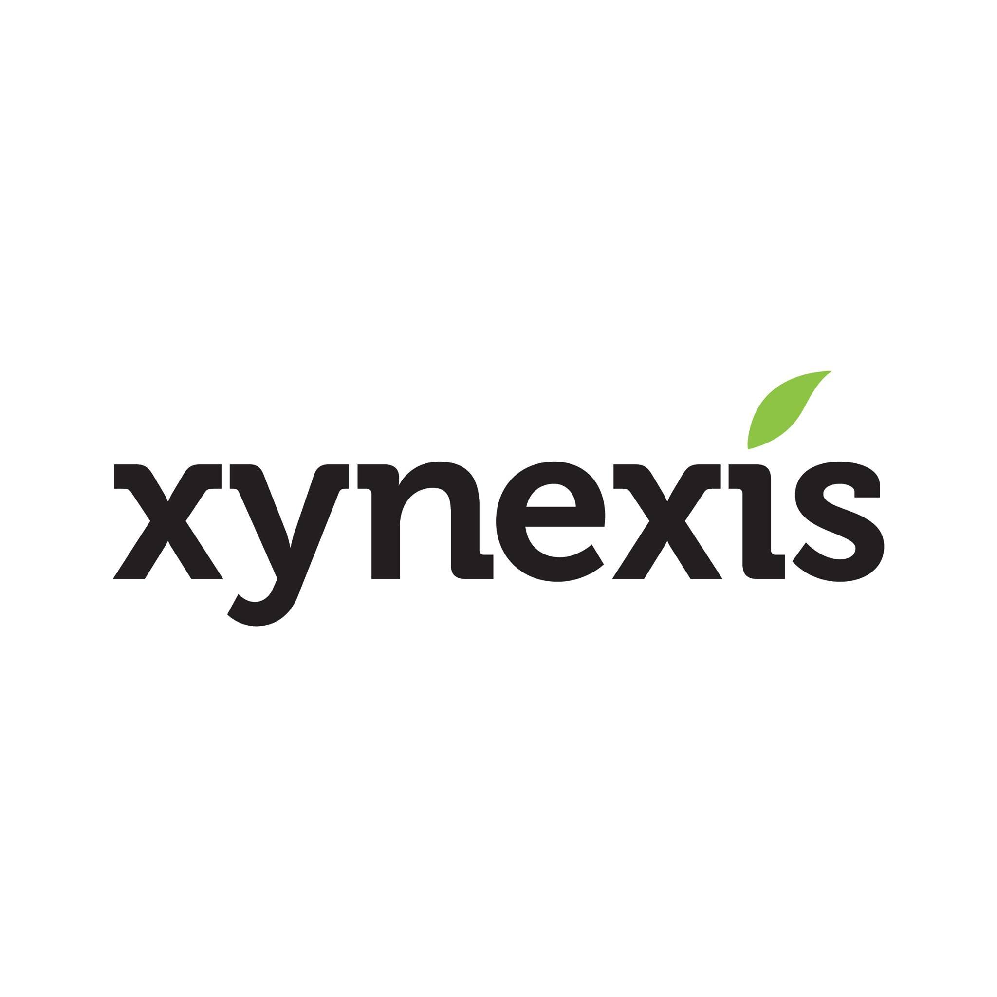 Xynexis