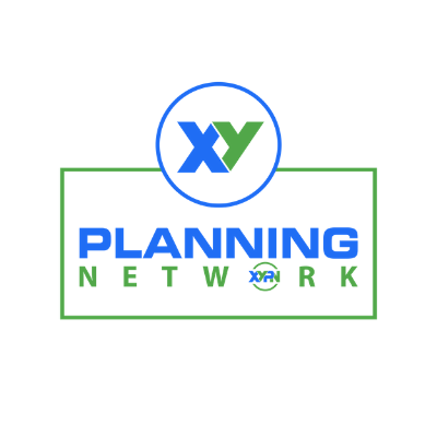 XY Planning Network