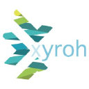 Xyroh Ltd Xyroh Ltd