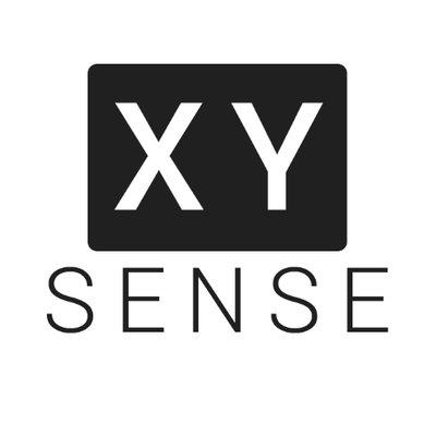 XY Sense